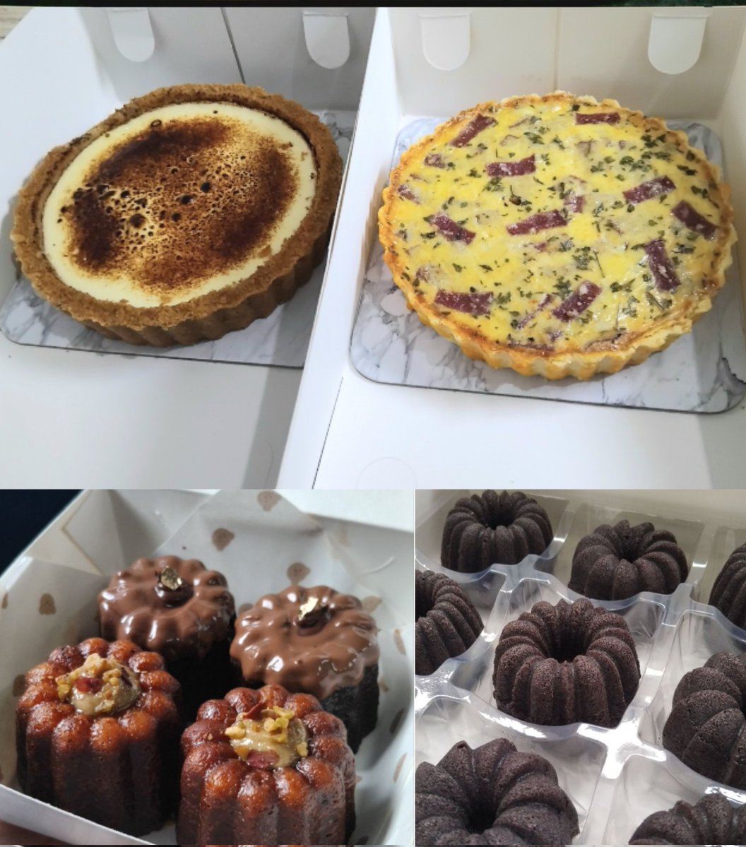 kuwehnyakaa tweet media