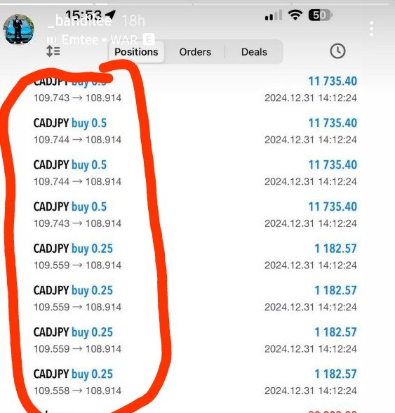 bra Steto tweet media