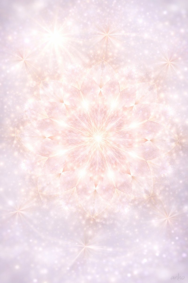 あなたの万華鏡は

光を知らなかっただけ