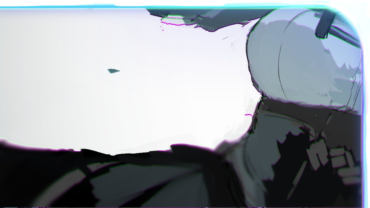 全野菜💤 tweet media