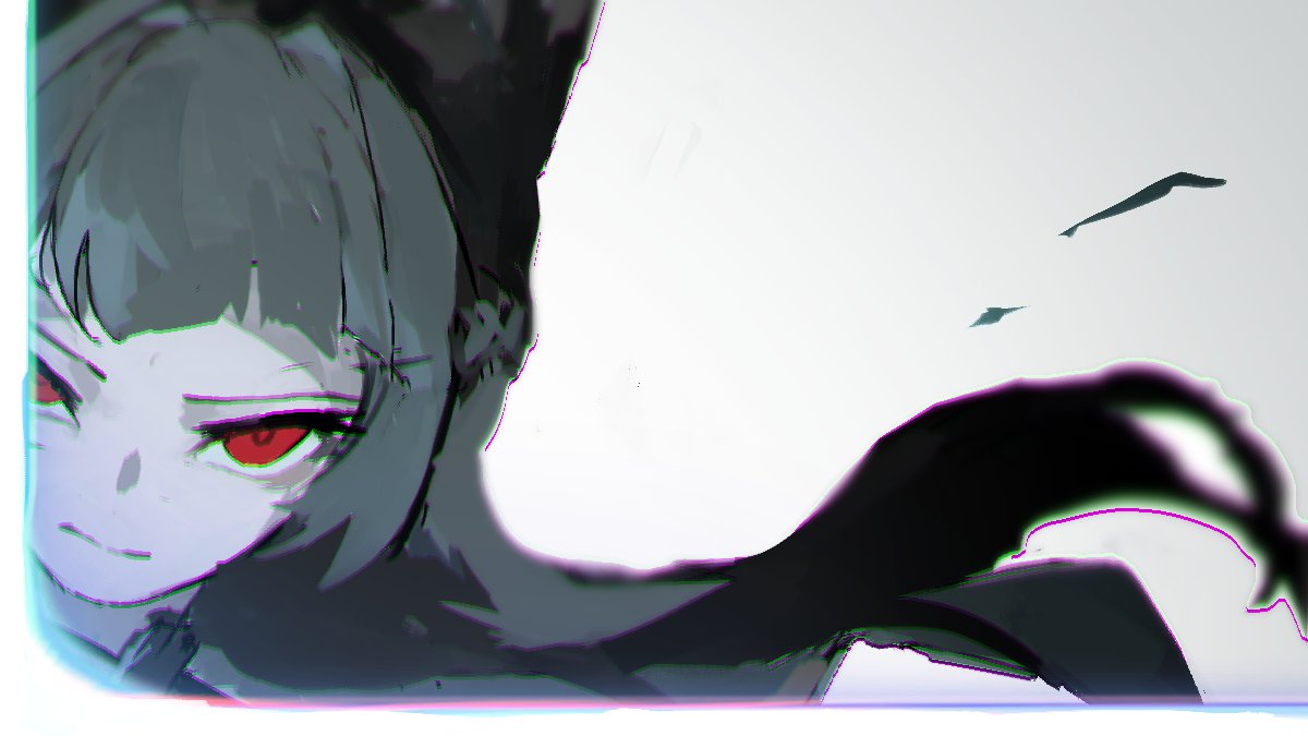 全野菜💤 tweet media