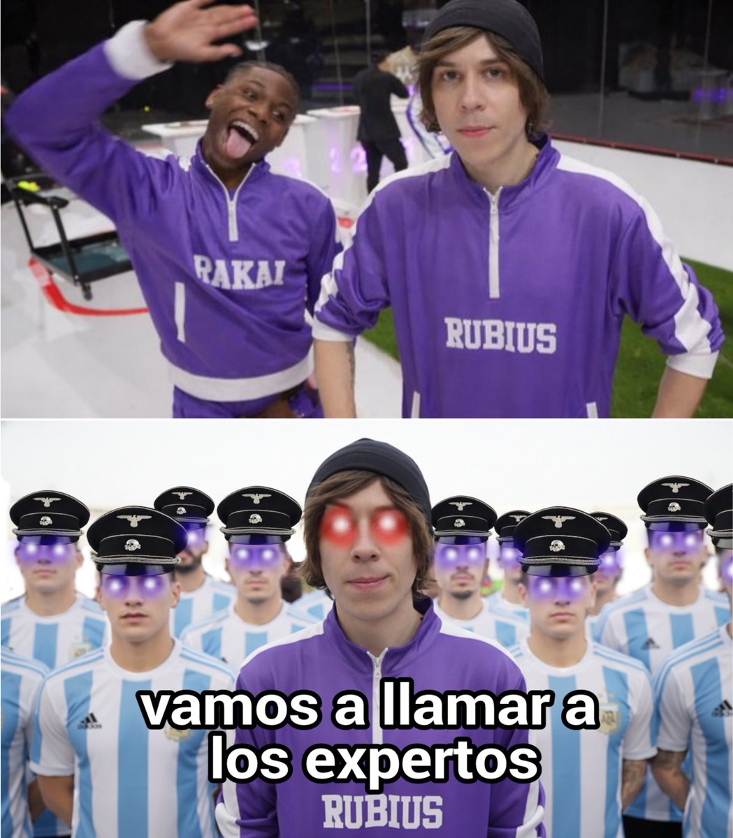 𝕸𝖊𝖑🌦️ tweet media