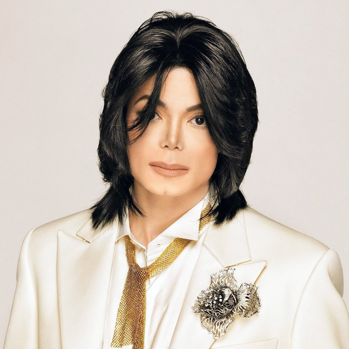 ZedFro🇫🇷🇨🇩 tweet media