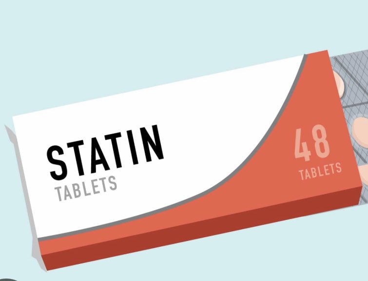 Dr. Dennis Walker tweet media