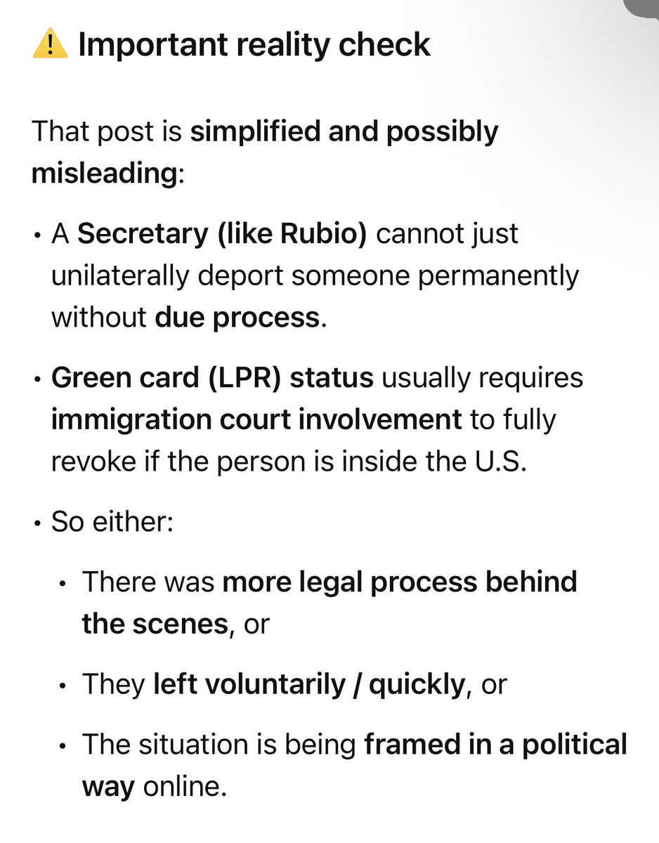 zaca ziko tweet media