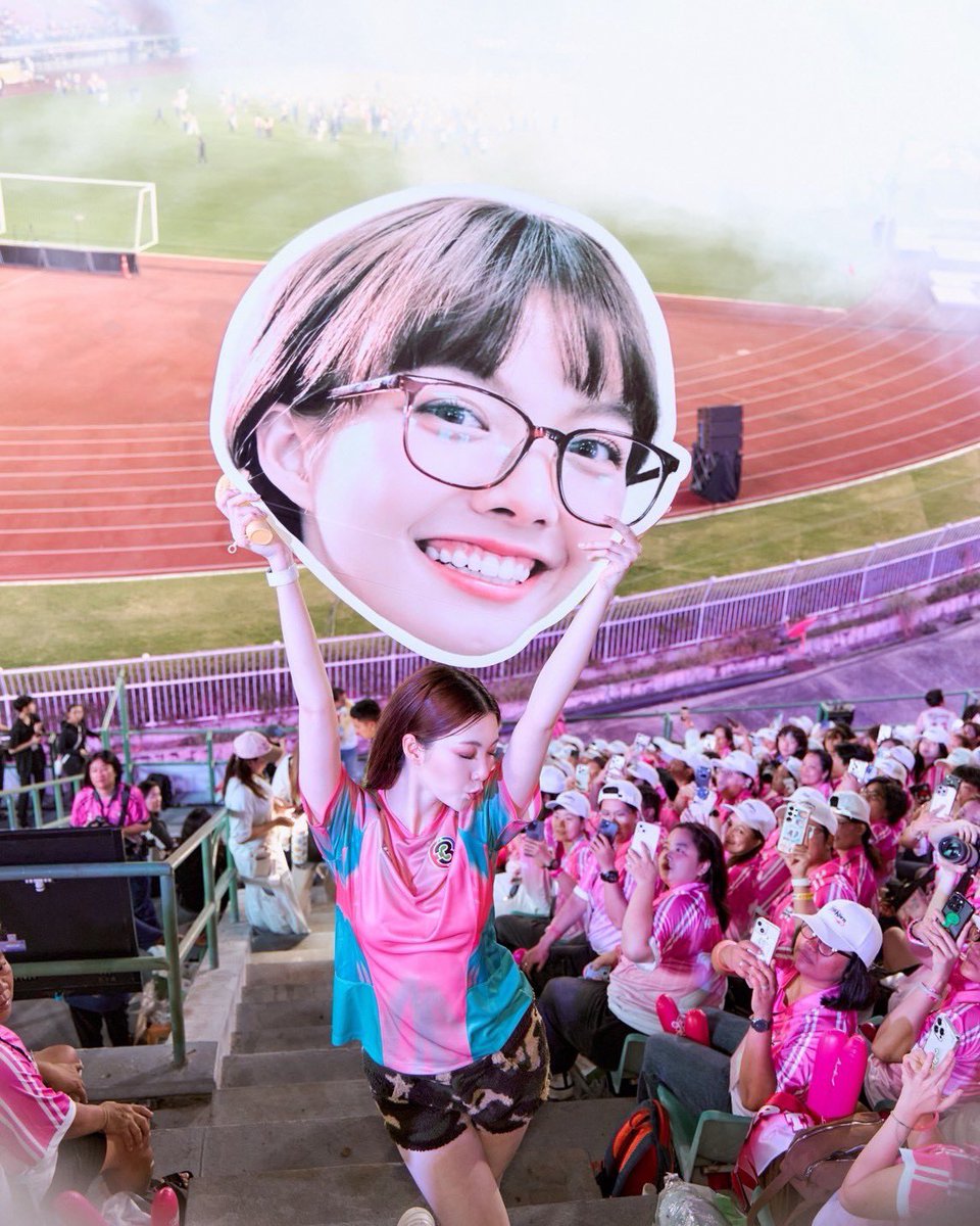 LingOrm_TagTrend 📈 tweet media