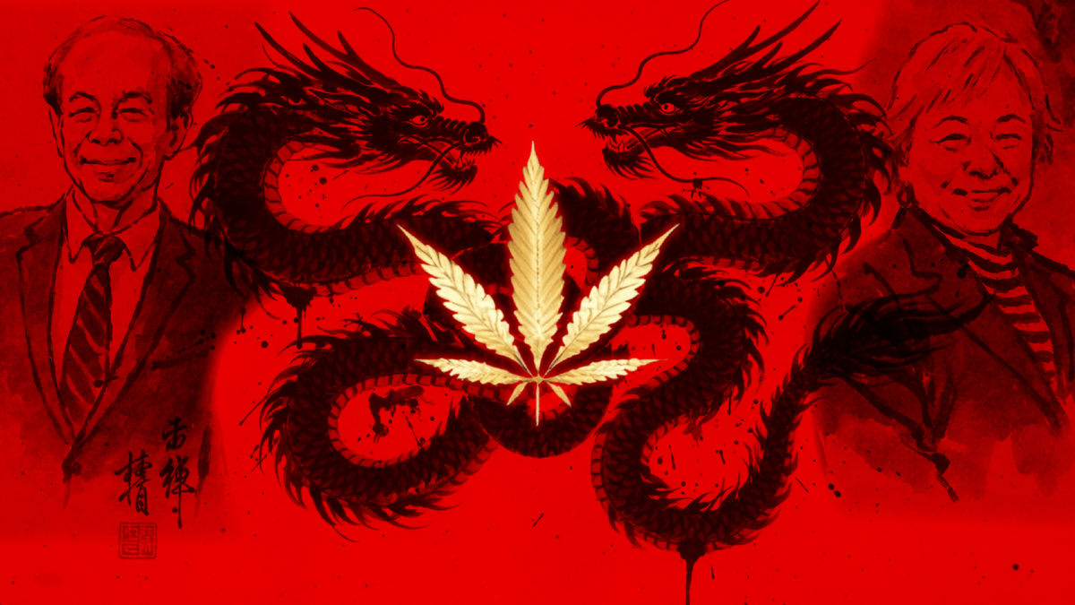 The Maine Wire tweet media