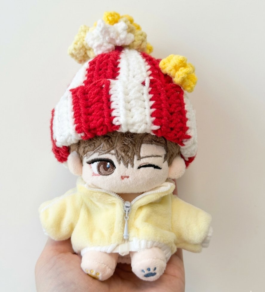 창문너머🪟🧵 tweet media