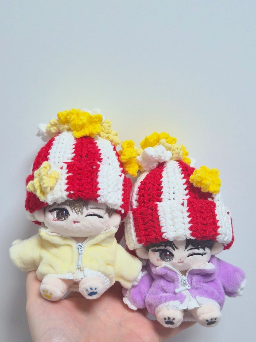 창문너머🪟🧵 tweet media