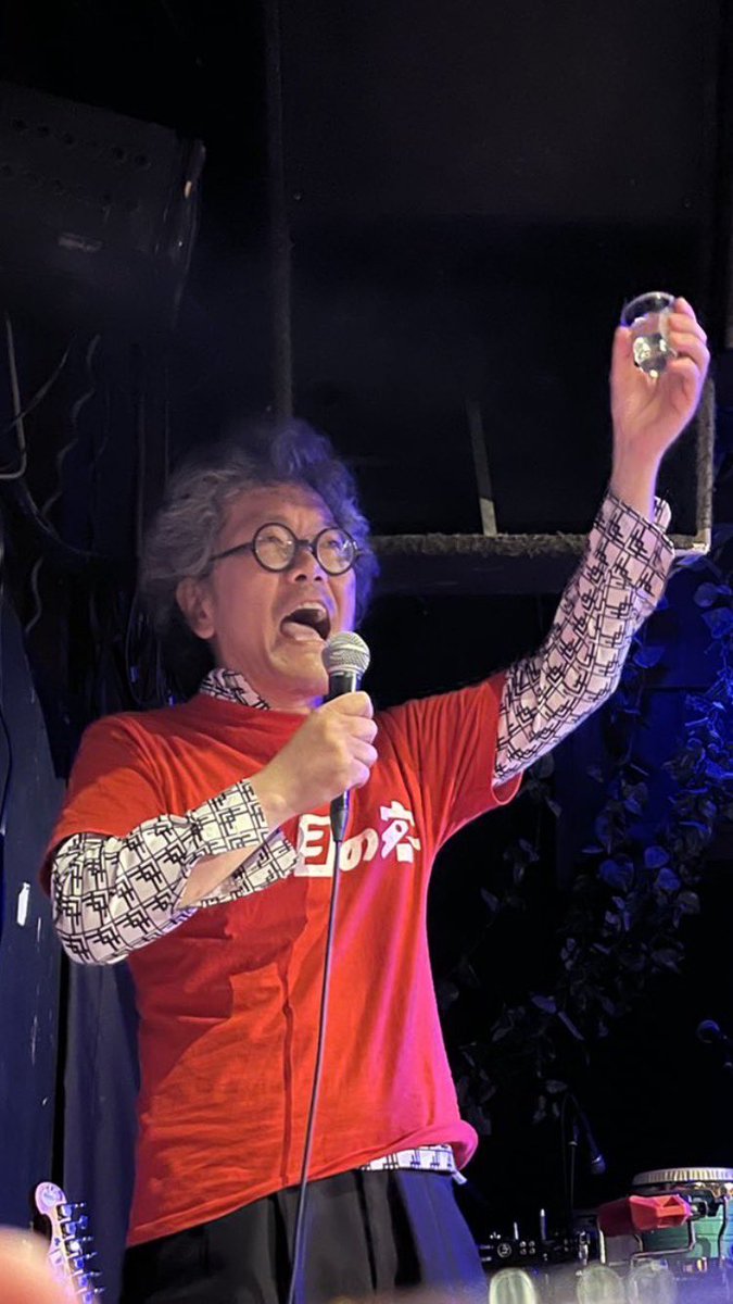 大橋吐夢 tweet media