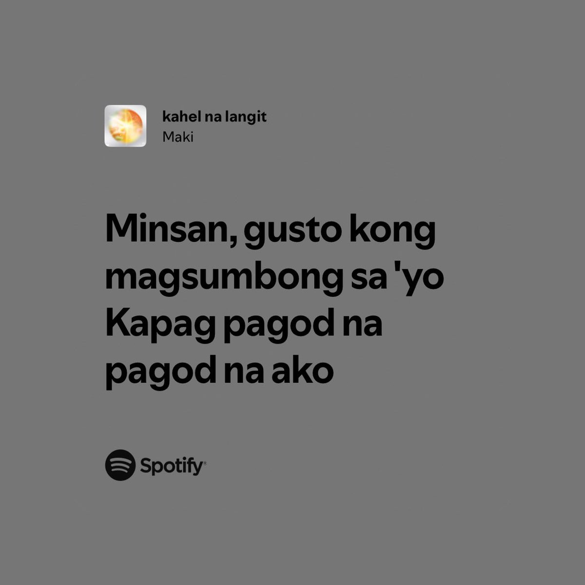 dan #unpiltered tweet media