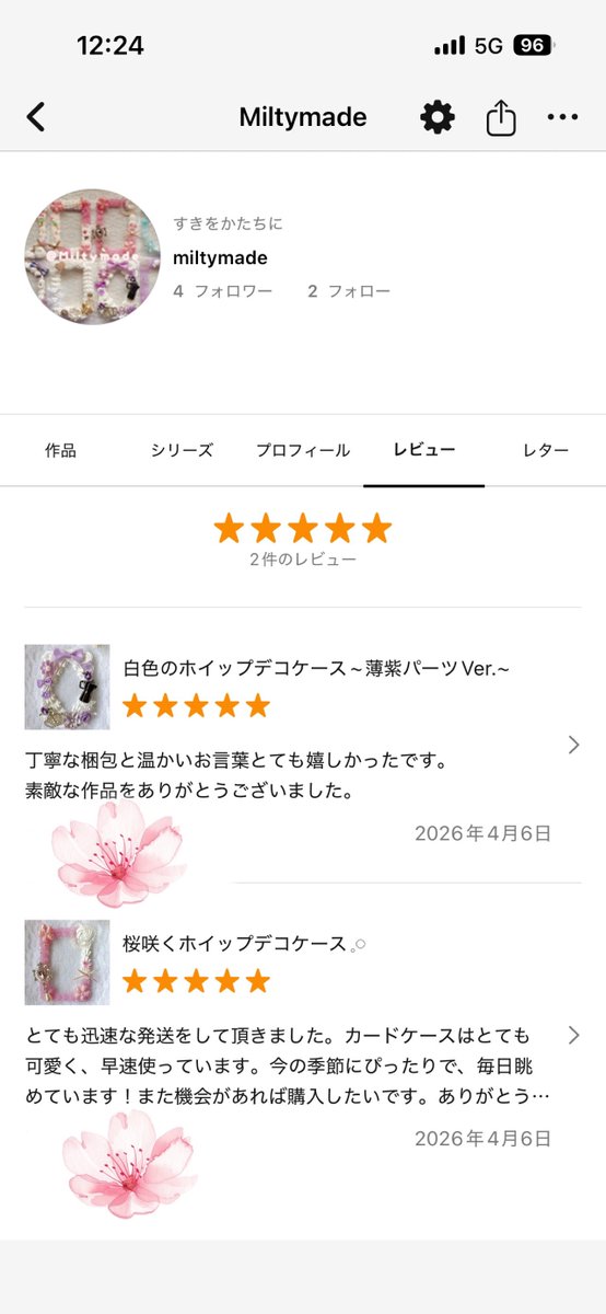 Miltymade tweet media