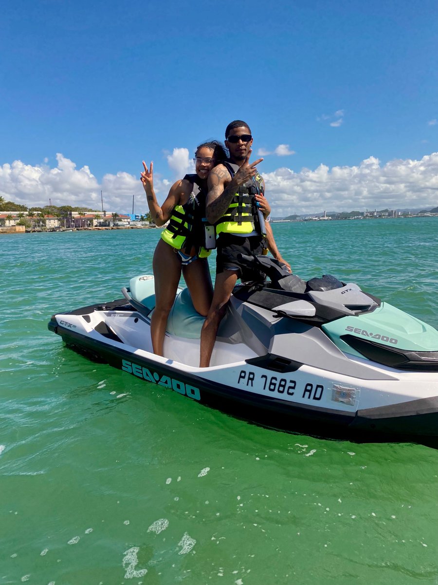 bryaessence's tweet photo. 🏝️♈️ https://t.co/EhoWVIHn16