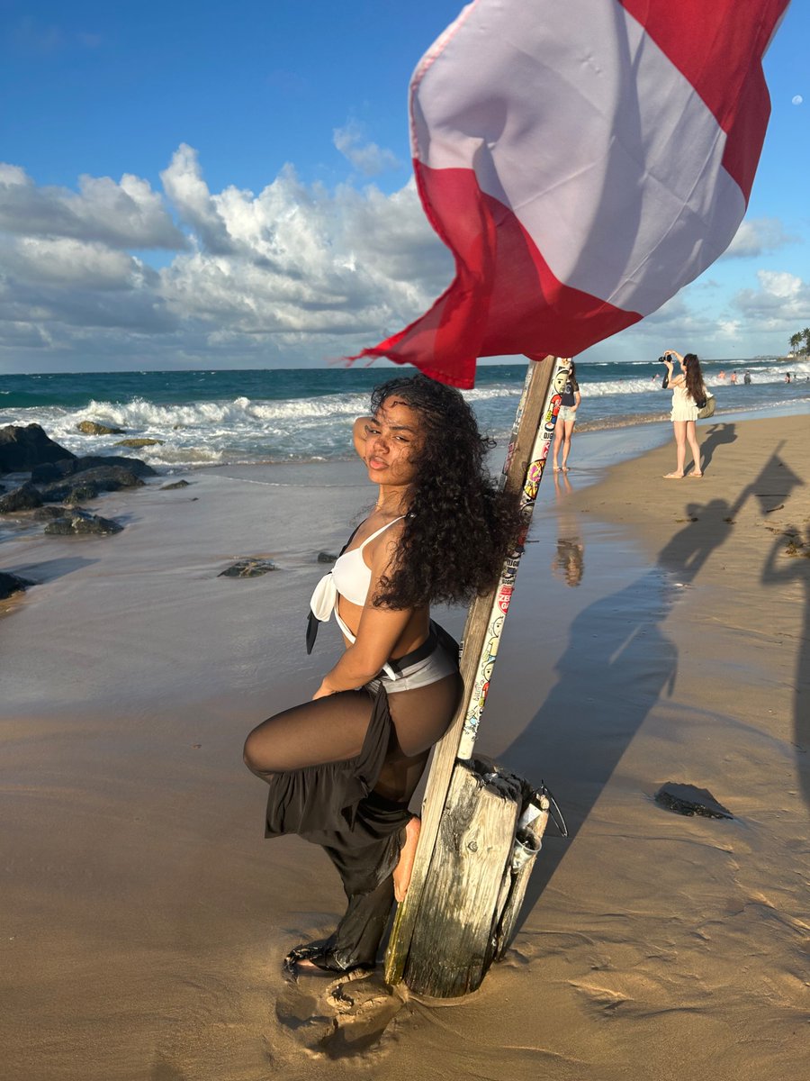 bryaessence's tweet photo. 🏝️♈️ https://t.co/EhoWVIHn16
