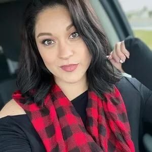 A beautiful happy Easter monday,
I know many will ignore. Lol