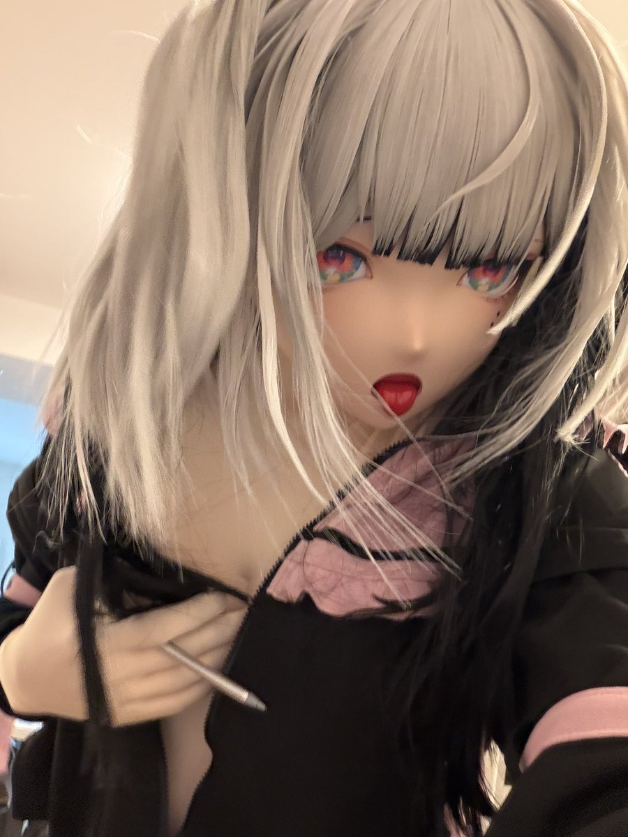 Seina (天影 星奈) kig 👉🏼AnimeExpo (@AmakageSeina) / Posts / X