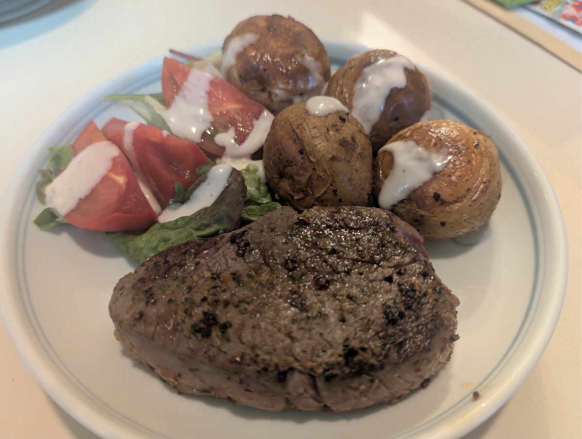 Neko nyaaa tweet media