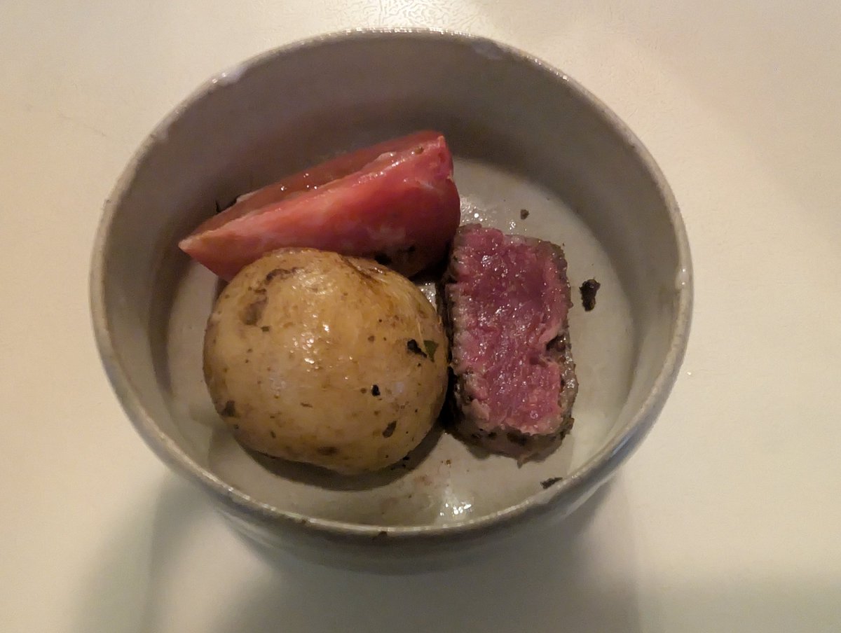 Neko nyaaa tweet media