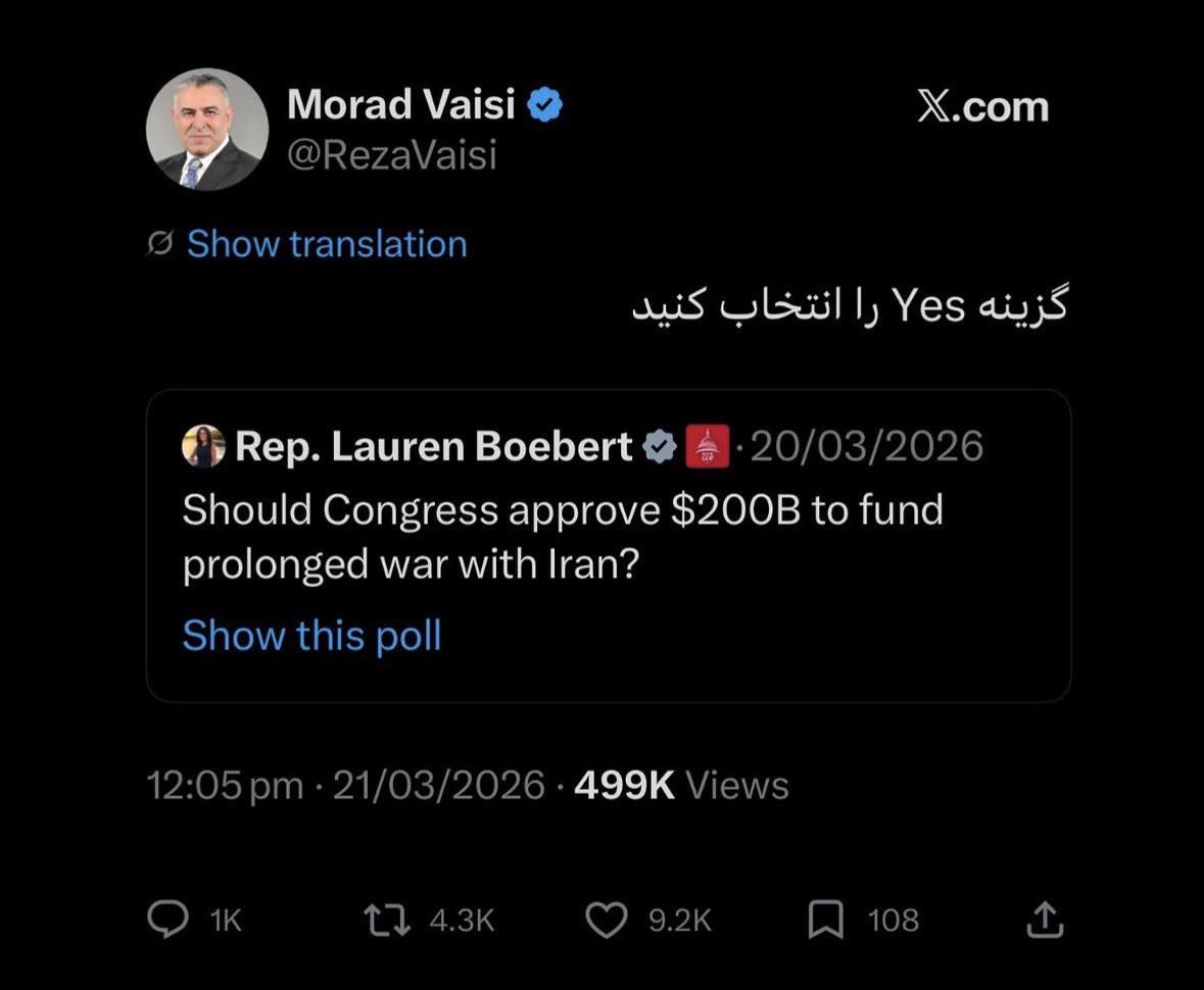 Je suis Min@ tweet media