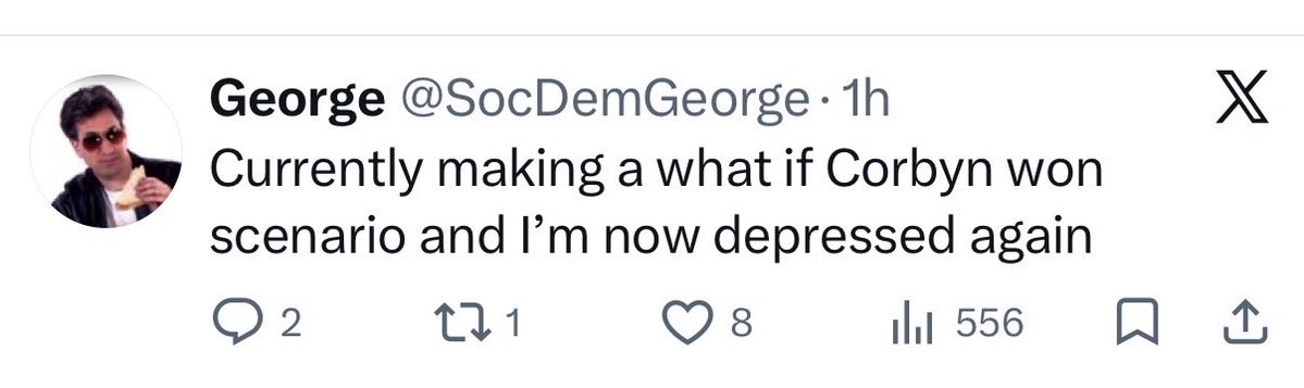 Flying_Rodent tweet media