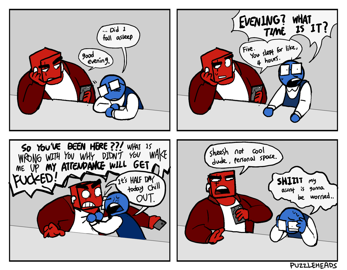 H⌂US3/房 read pinned THREAD 🍉 tweet media