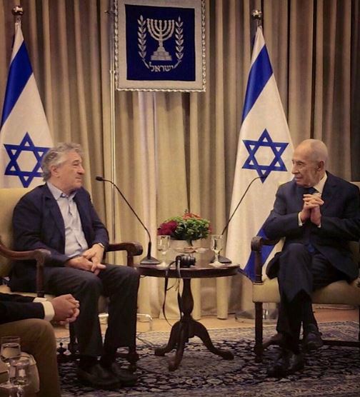 Michael Marshall tweet media