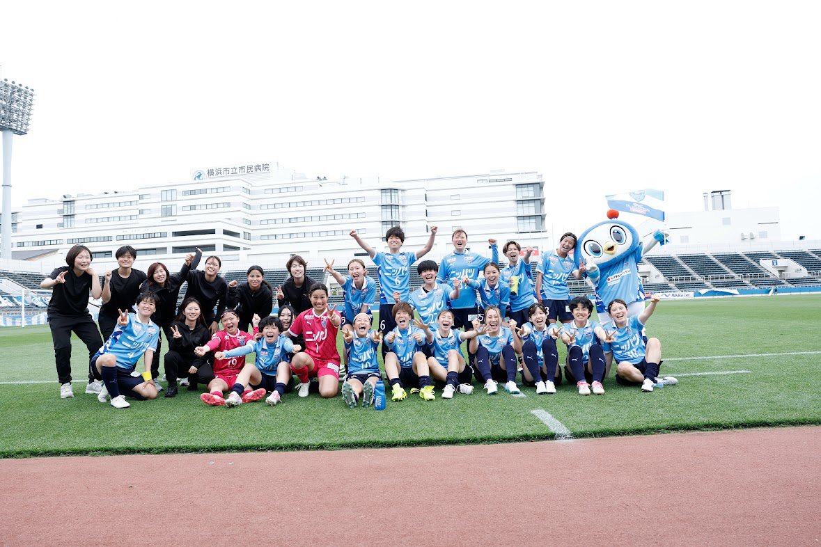 室井 胡心🐒 tweet media