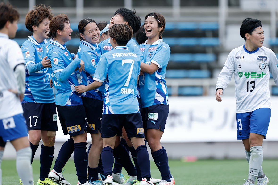 室井 胡心🐒 tweet media