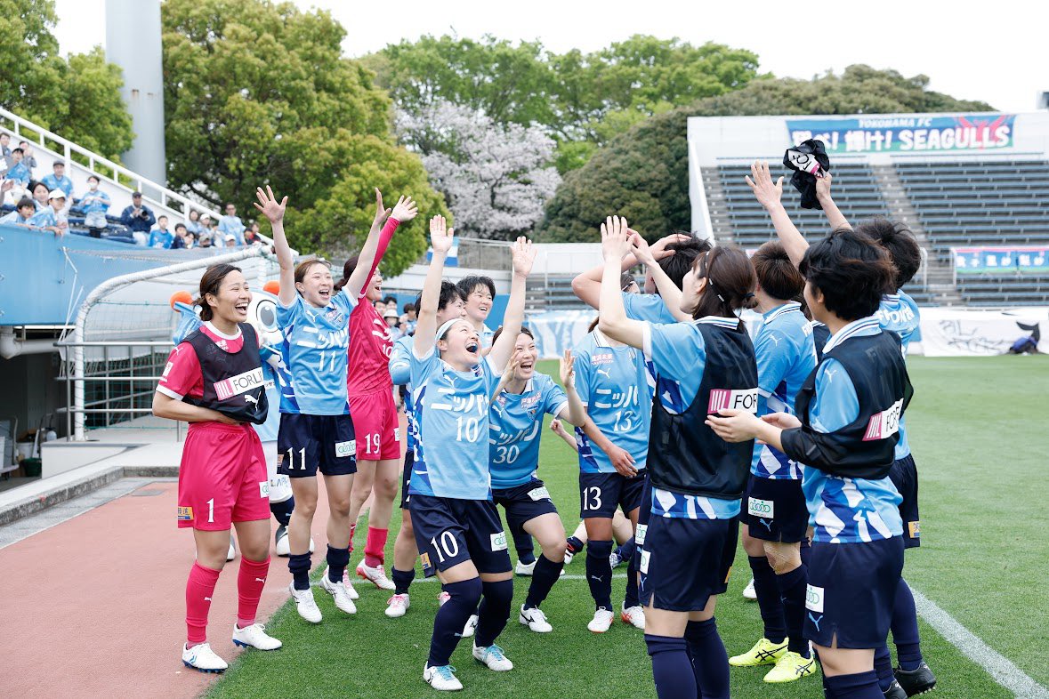 室井 胡心🐒 tweet media