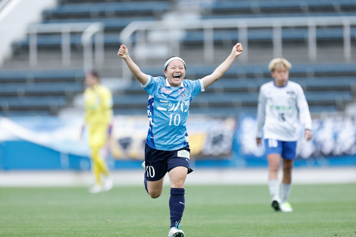 室井 胡心🐒 tweet media