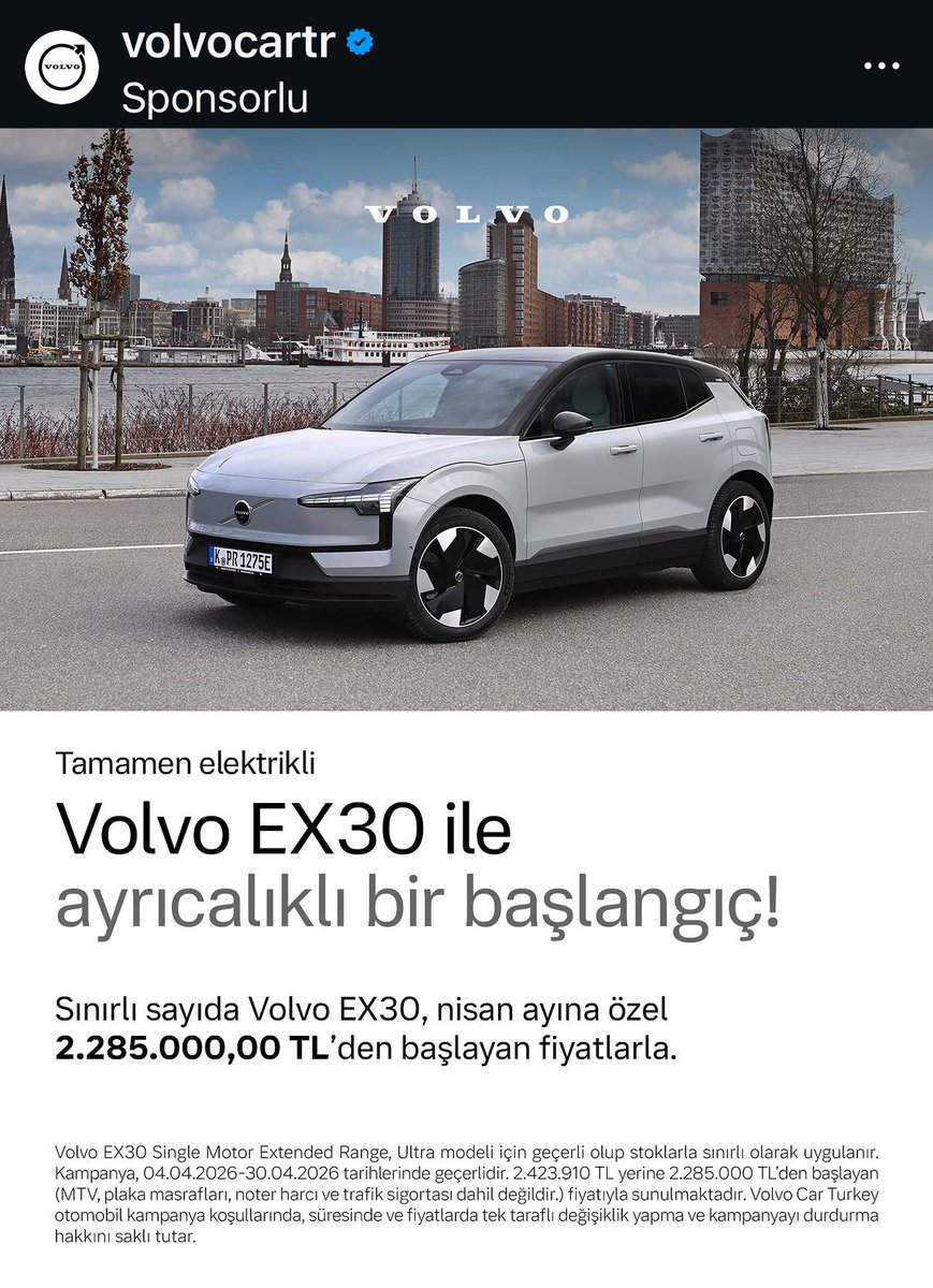 Dr Tr ⚡️ tweet media