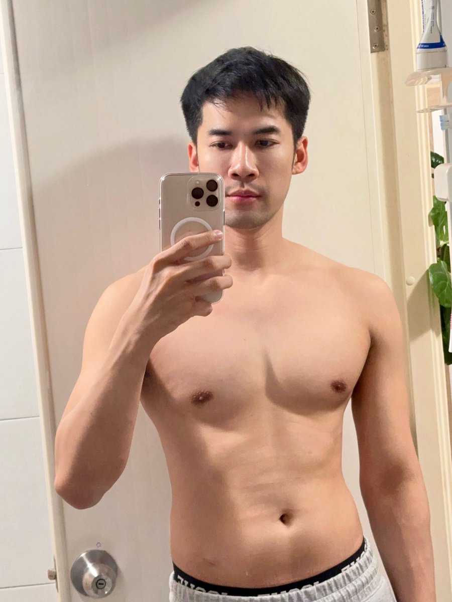 ART KUB tweet media
