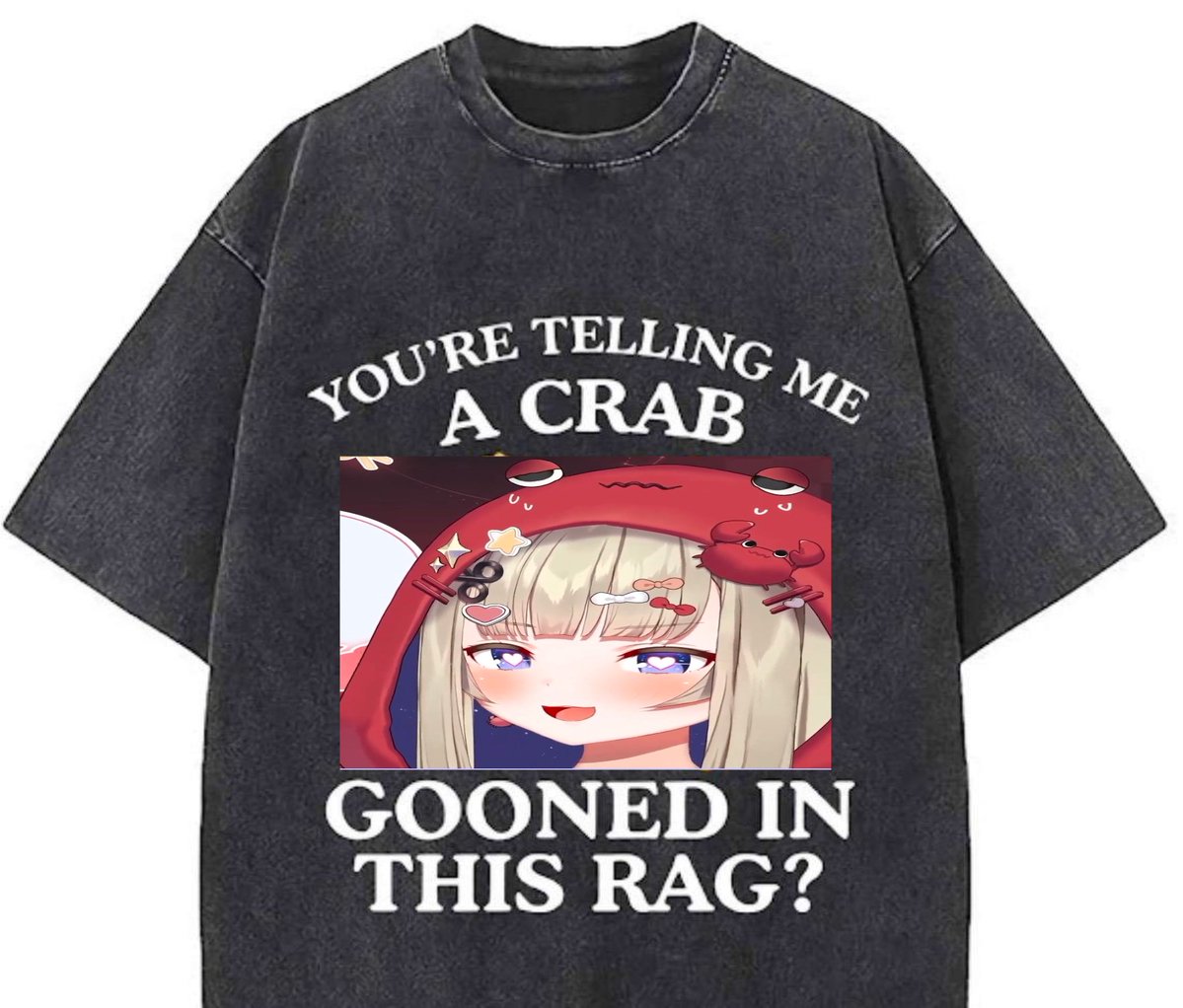 Punished Popkornman 🔜 PhaseCon 🐛🪢 tweet media