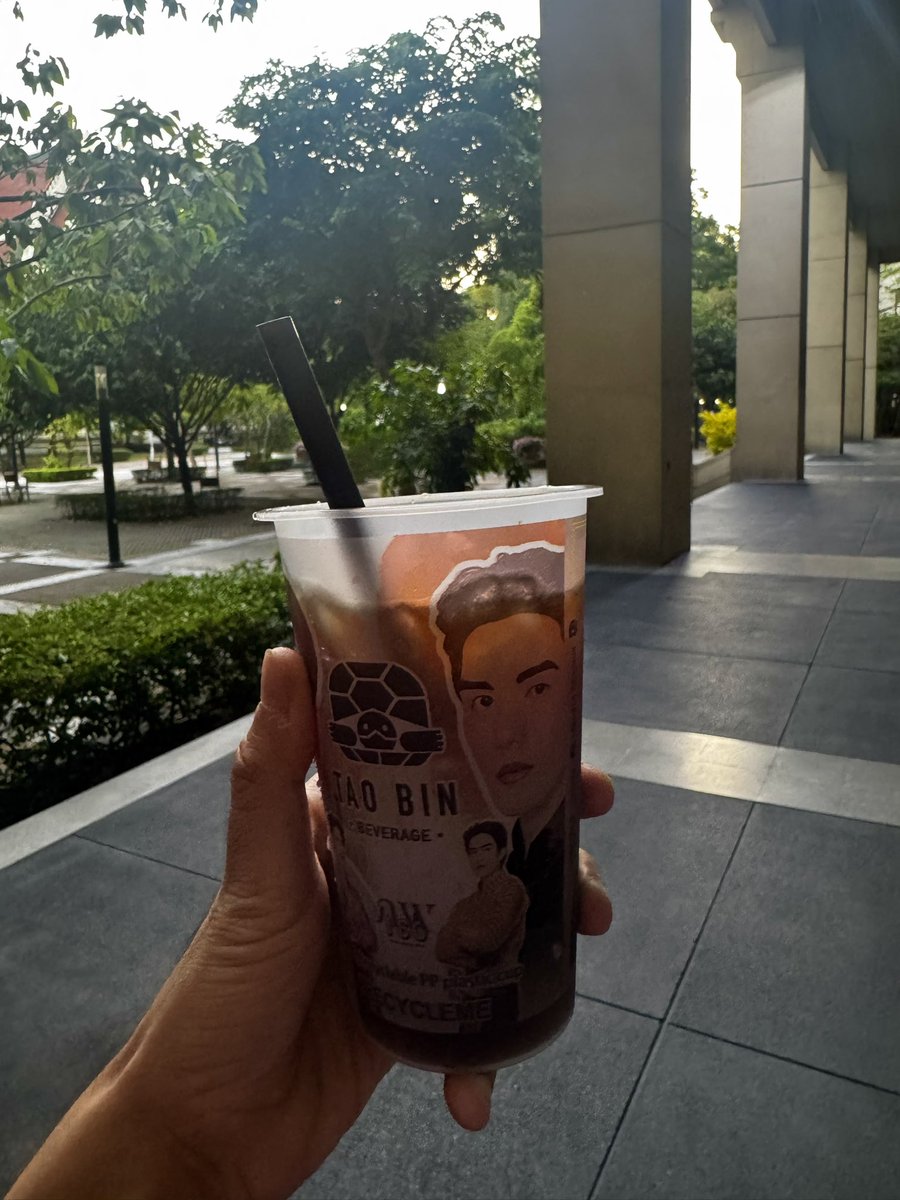 ในที่สุดก็ได้แก้วภพเธอ 😭