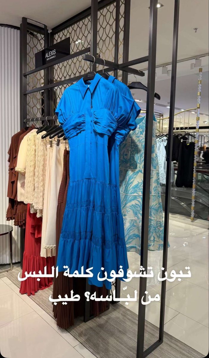 سام | sam tweet media