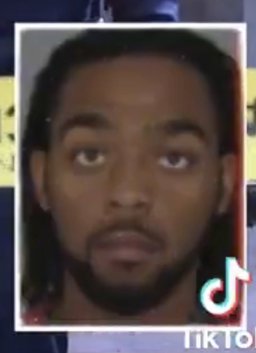 raspail001 tweet media