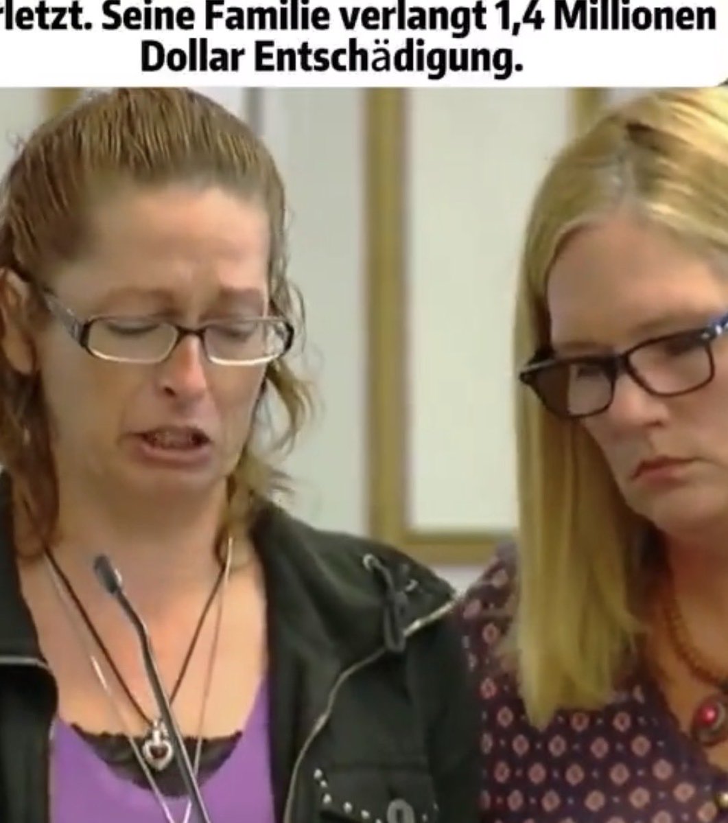 raspail001 tweet media