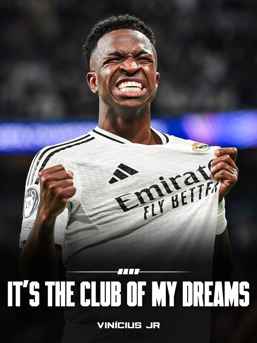 Fabrizio Romano tweet media