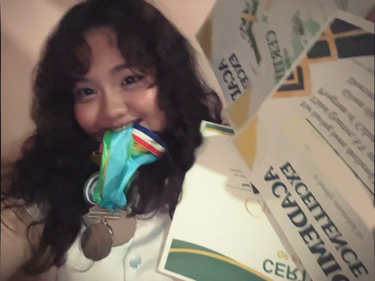 ruooo :: LF FILO MOOTIESSSS || limit wbahashdhas tweet media