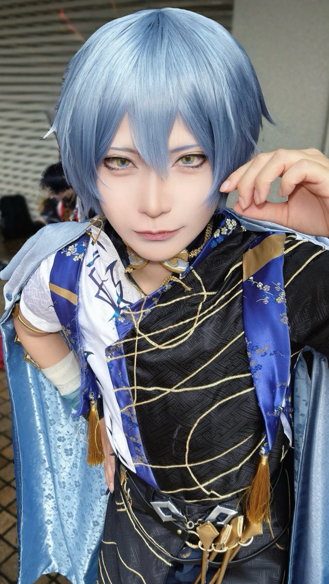 李桃ももこ🍑Sumomo Momoco tweet media