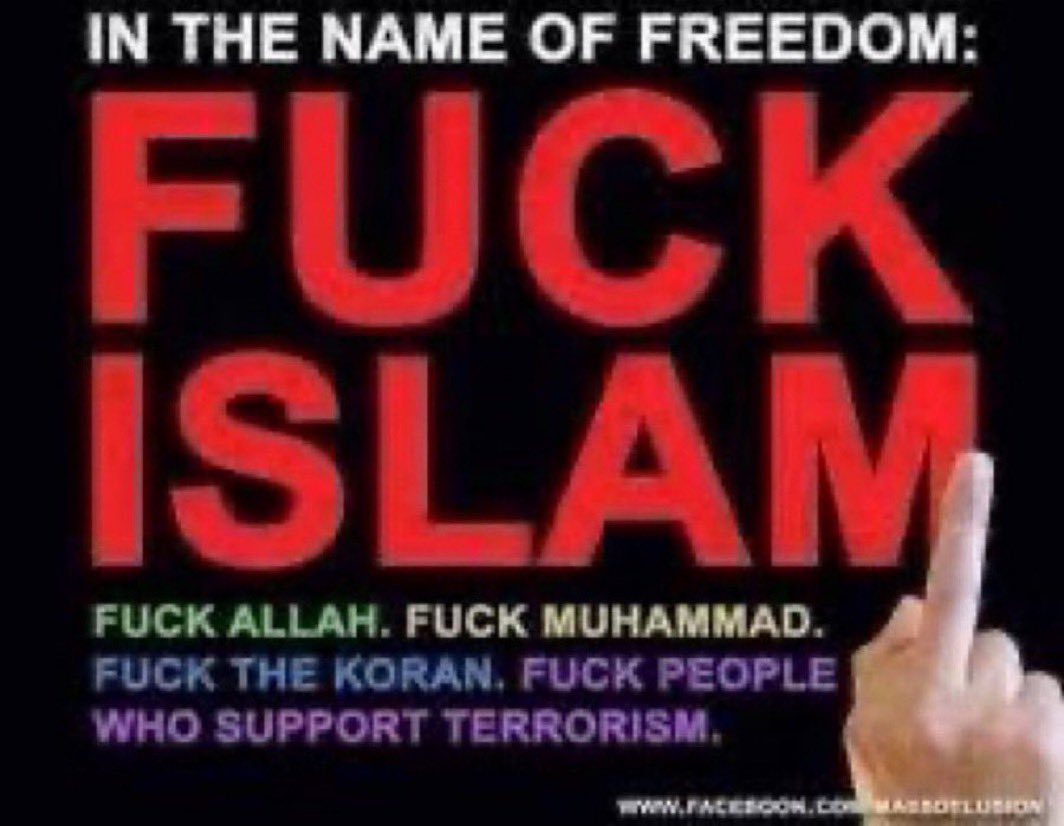 Mary F Foster tweet media