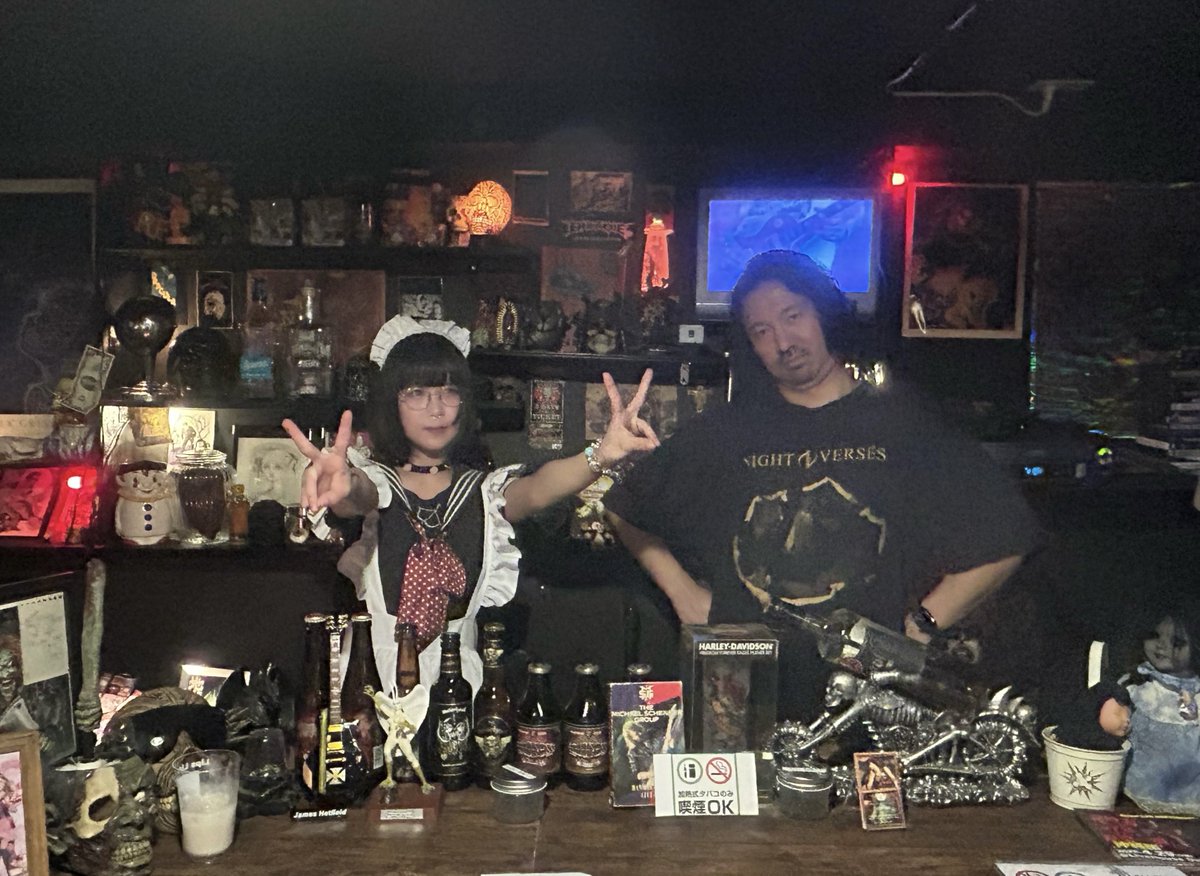 姫ラニアン tweet media