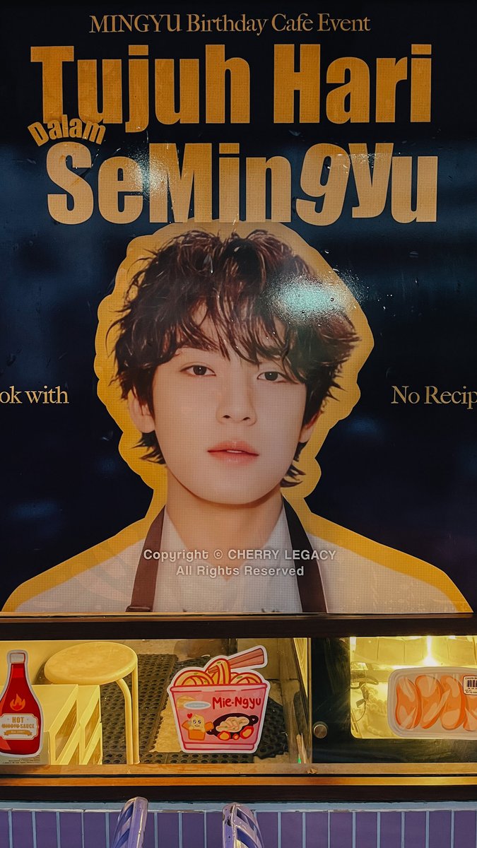 Bongbongee tweet media