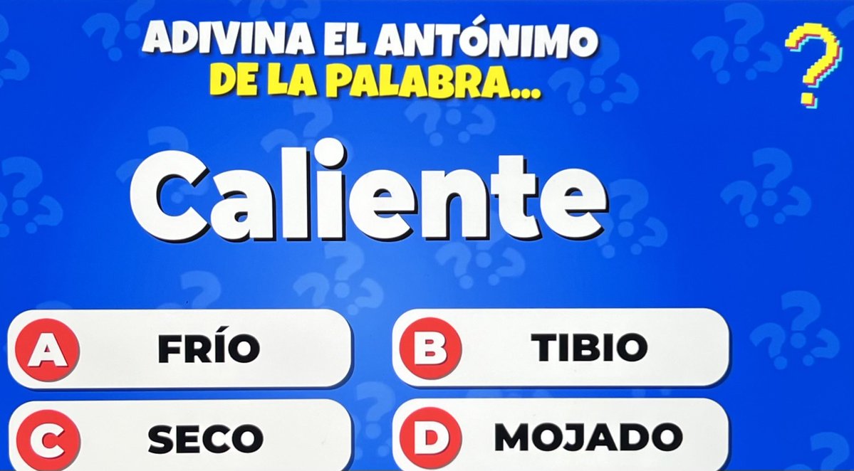 Ramon Rodriguez  tweet media