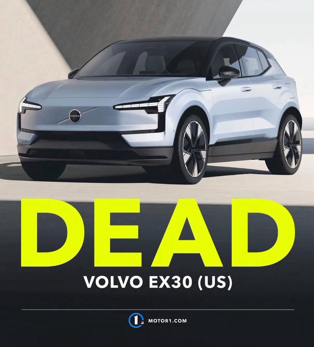 Dr Tr ⚡️ tweet media