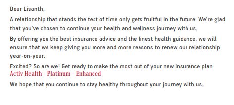 Lisanth Shanmugam tweet media