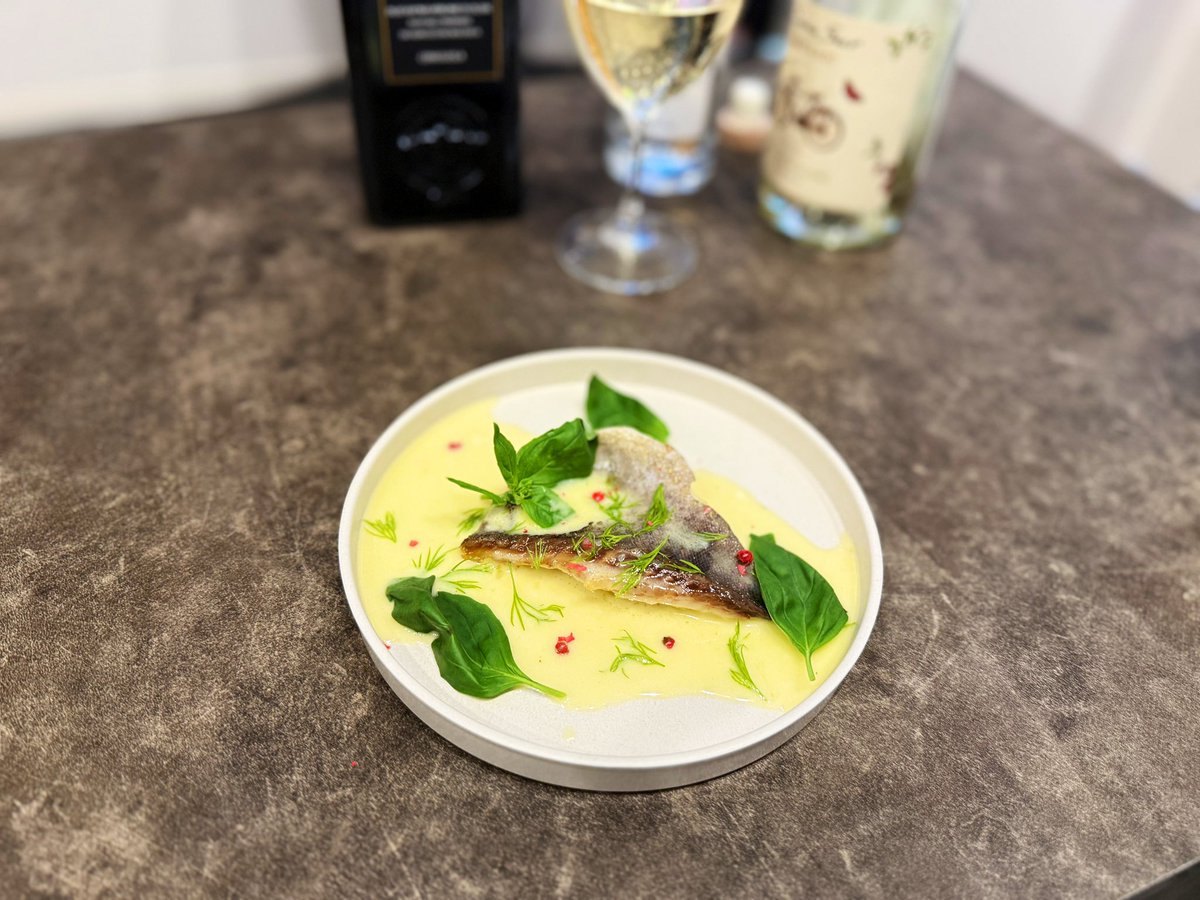 くまンモ tweet media