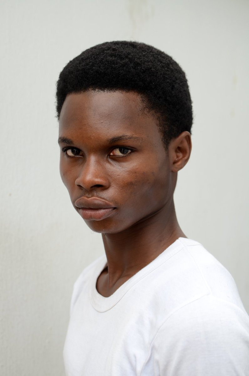 OBAWA OLUWAMAYOWA AYOMIDE. tweet media