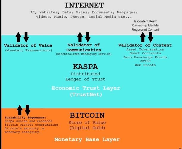 Mar𐤊us Aurelius tweet media