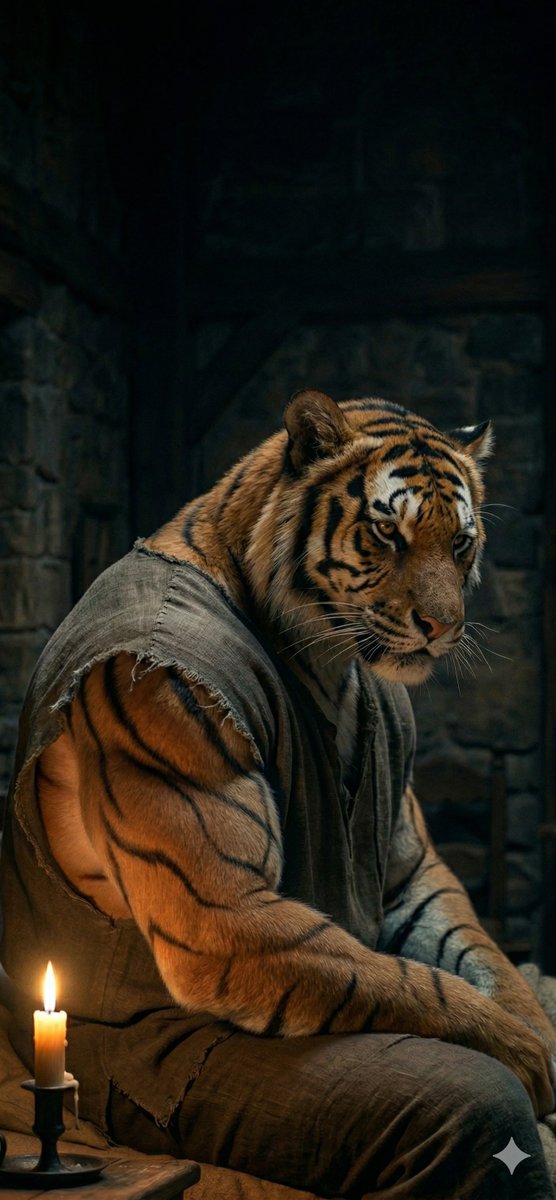 サトシ tweet media